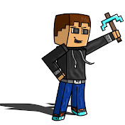 Profile Picture of Jake Paluba (@jakepaluba) on Youtube