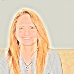 Profile Picture of Stephanie Knarr (@stefendale) on Instagram