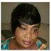 Profile Picture of Faye Branch (@faye.branch.334) on Facebook