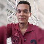 Profile Picture of Fernando Máximo (@fernandomaxx_) on Instagram