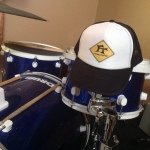 Profile Picture of Shawn Dunn (@dunn_drummer) on Instagram