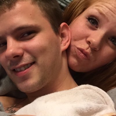 Profile Picture of Haley Teal (@HaleyBrooke101) on Twitter