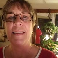 Profile Picture of Cynthia Kennedy Thomas (@cynthia-kennedy-thomas) on Quora