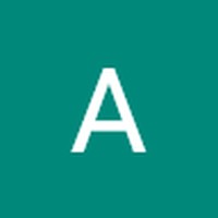 Profile Picture of Andre Hooks (@andre-hooks-7) on Quora