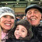 Profile Picture of Jim Scanlon (@nadojimmy) on Instagram