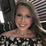 Profile Picture of gingerthornton (@gingerthornton) on Instagram