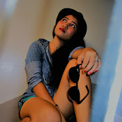 Profile Picture of Frelyn Olinarez (@frelynolinarez230) on Youtube