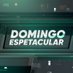 Profile Picture of Domingo Espetacular (@@resgateenpibsp) on Twitter