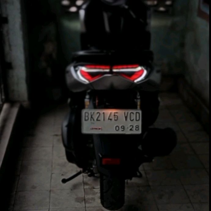 Profile Picture of Ervin🥀 (@andrelubs) on Tiktok