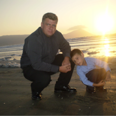 Profile Picture of Jeff Prestridge (@jeffssuccess) on Twitter