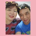 Profile Picture of Pauline Chow (@chow3428) on Instagram