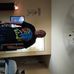 Profile Picture of Rodney Sanders (@rodney.sanders.391082) on Facebook