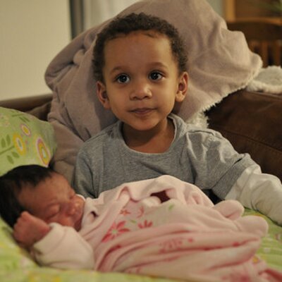 Profile Picture of Robert Kohlman (@RobKohlman) on Twitter