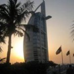 James Whitaker - Instagram Profile Picture of James Whitaker (@jameswhitaker1976) on Instagram