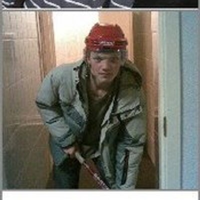 Profile Picture of Harlan Joseph (@VaAlvina) on Twitter