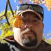 Profile Picture of Reed Larsen (@reed.larsen.12) on Facebook