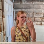rachael knapp - Instagram Profile Picture of rachael knapp (@ranch.knapp) on Instagram