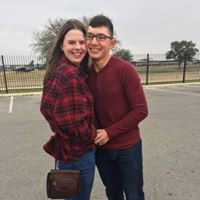 Profile Picture of Zachary Lopez (@zachary-lopez-20) on Quora