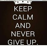 Profile Picture of $€×¥☆deuces (@kirby_britto) on Instagram