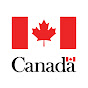 Profile Picture of Innovation, Science and Economic Development Canada (@@IndustryCanadaGC) on Tiktok