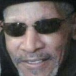 Profile Picture of ernest w .sutton lll (@catchmewhenucan01) on Instagram