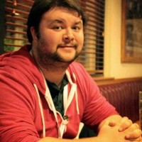 Profile Picture of Matthew Christopherson (@matthew-christopherson-1) on Quora