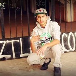 Profile Picture of Katia Isabel Jiménez (@KatiaIsabelJim1) on Twitter