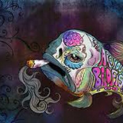 Profile Picture of Troy Witt (@WittTroy) on Twitter