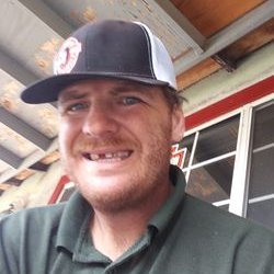 Profile Picture of Mike Nyhus (@MikeNyhus10) on Twitter