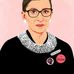 Profile Picture of Paula Gifford Casiraghi (@paula.casiraghi.7) on Facebook
