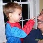 Profile Picture of Robert Tanoory (@roberttanoory) on Instagram