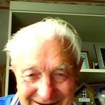 Profile Picture of Ted Craddock (@ted.craddock1) on Facebook