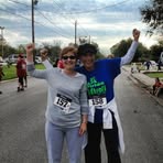 Profile Picture of Lisa Machen (@lisa.machen.73) on Facebook