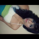 Profile Picture of janethcorral (@janethcorral) on Instagram