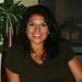 Profile Photo of Yvette Rivera Tulk (@ytulk4) on Pinterest