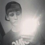 Ian robertson - Instagram Profile Picture of Ian robertson (@ian_straightlaxin_robertson) on Instagram