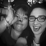 Profile Picture of Beth Buckley (@buckley5349) on Instagram