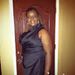 Profile Photo of Pamela Crowder-Spikes (@crowderspikes) on Pinterest