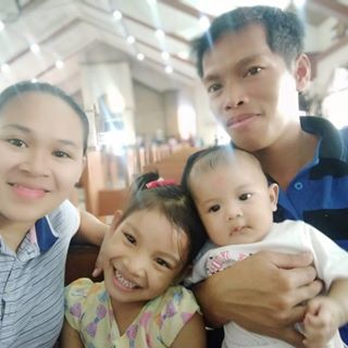 Profile Picture of Gery Noval (marilyn noval) (@gery.noval.3) on Facebook