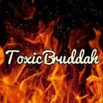 Profile Picture of ToxicBruddah (@kurt__baston_) on Instagram