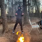 Profile Picture of Isaac Brock (@onewayisaac704) on Facebook