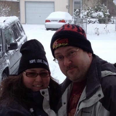 Profile Picture of Scott Latimer (@ScottLatimer2) on Twitter