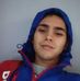 Profile Picture of Joseph Ugalde (@joseph.ugalde.9699) on Facebook