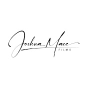 Profile Picture of Joshua Mace Films (@joshuamacefilms) on Youtube
