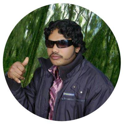 Profile Picture of Mohan Adhikari (@minparshard) on Twitter