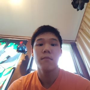 Profile Picture of Josh Welter (@asianjesus6969) on Twitter