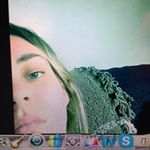 Profile Picture of Sasha Ormond (@roustaboutjones) on Instagram