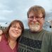 Profile Picture of Bryan Noel Skold Rodda (@bryan.rodda.7) on Facebook