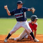 Profile Picture of Nathan Geffen (@nathan.geffen.7) on Facebook