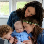 Sonja Brooks - Youtube Profile Picture of Sonja Brooks (@sonjabrooks8740) on Youtube